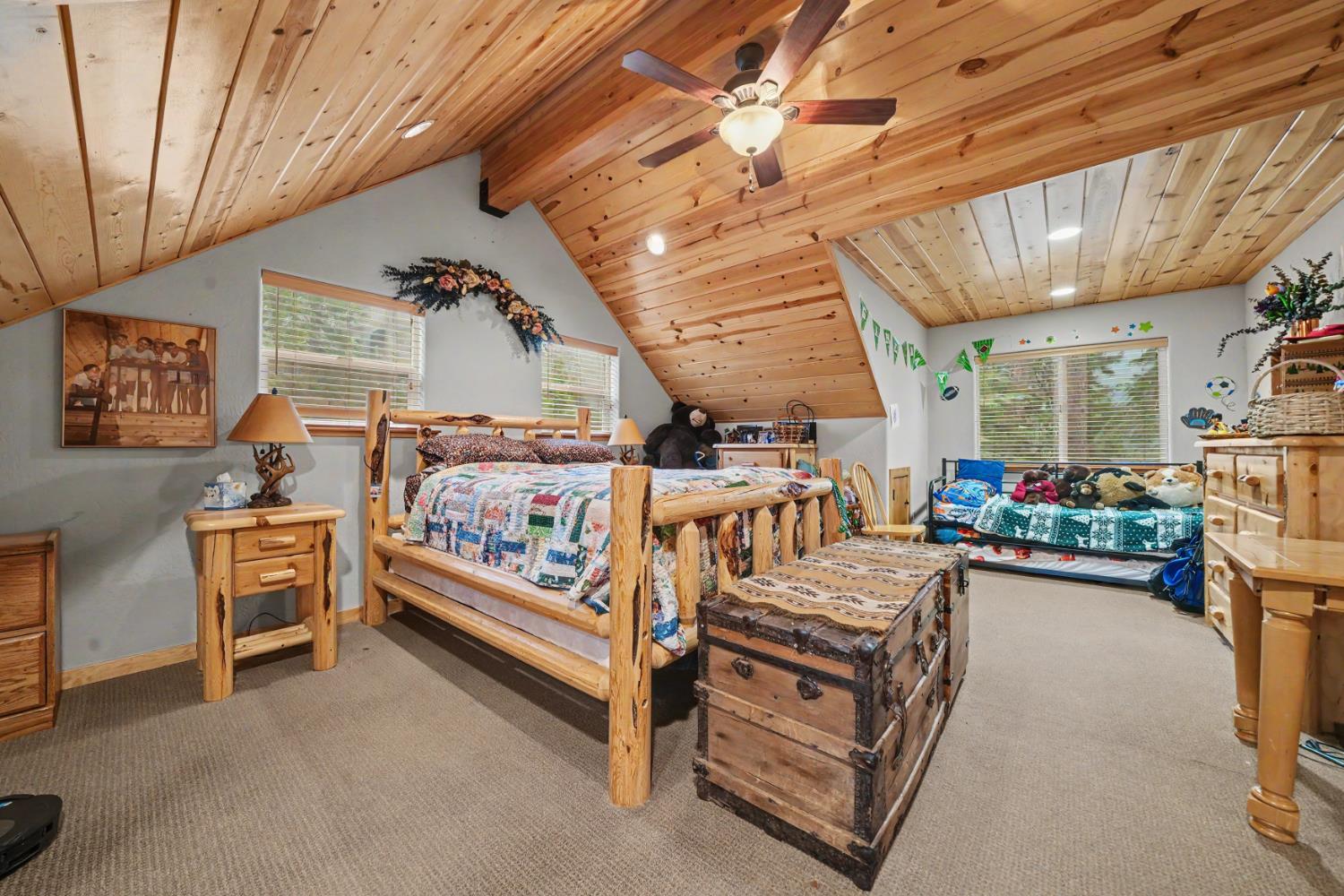 Arnold, California, 95223, United States, 3 Bedrooms Bedrooms, ,5 BathroomsBathrooms,Residential,Active,2044178