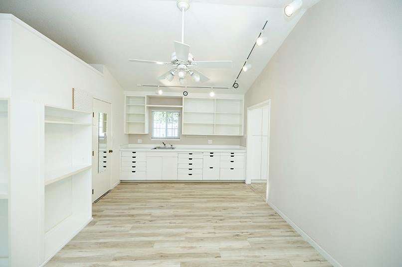 Modesto, California, 95356, United States, 4 Bedrooms Bedrooms, ,3 BathroomsBathrooms,Residential,Active,1969647