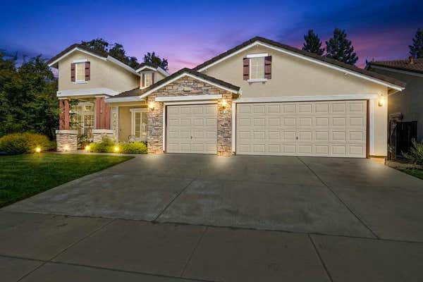 3490 SAINT CROIX RD, WEST SACRAMENTO, CA 95691 - Image 1