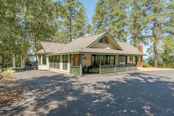 1745 UNION RIDGE RD, PLACERVILLE, CA 95667 - Image 1