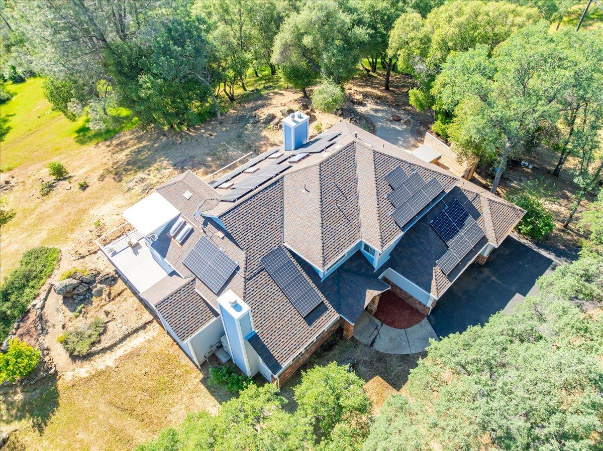 Placerville, California, 95667, United States, 4 Bedrooms Bedrooms, ,3 BathroomsBathrooms,Residential,Active,2034648