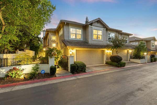 9922 VILLA FLORENCE LN, GRANITE BAY, CA 95746 - Image 1