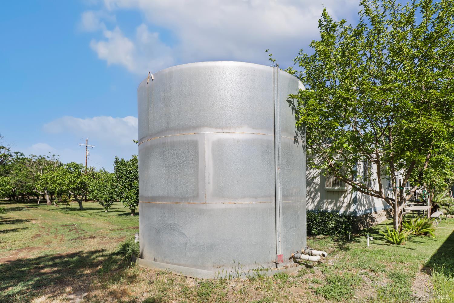 Winters, California, 95694, United States, 3 Bedrooms Bedrooms, ,2 BathroomsBathrooms,Residential,Active,1972159