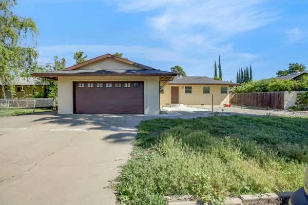 1551 RUSHING ST, YUBA CITY, CA 95993 - Image 1