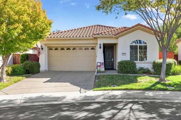 2136 LAND END LOOP, ROSEVILLE, CA 95747 - Image 1