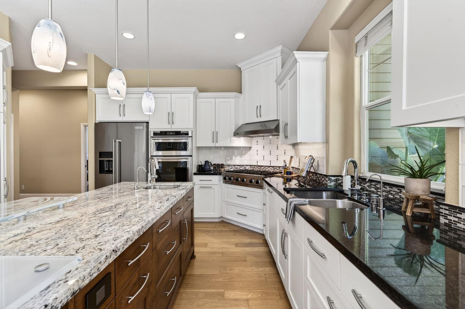 Davis, California, 95618, United States, 3 Bedrooms Bedrooms, ,4 BathroomsBathrooms,Residential,Active,2030523