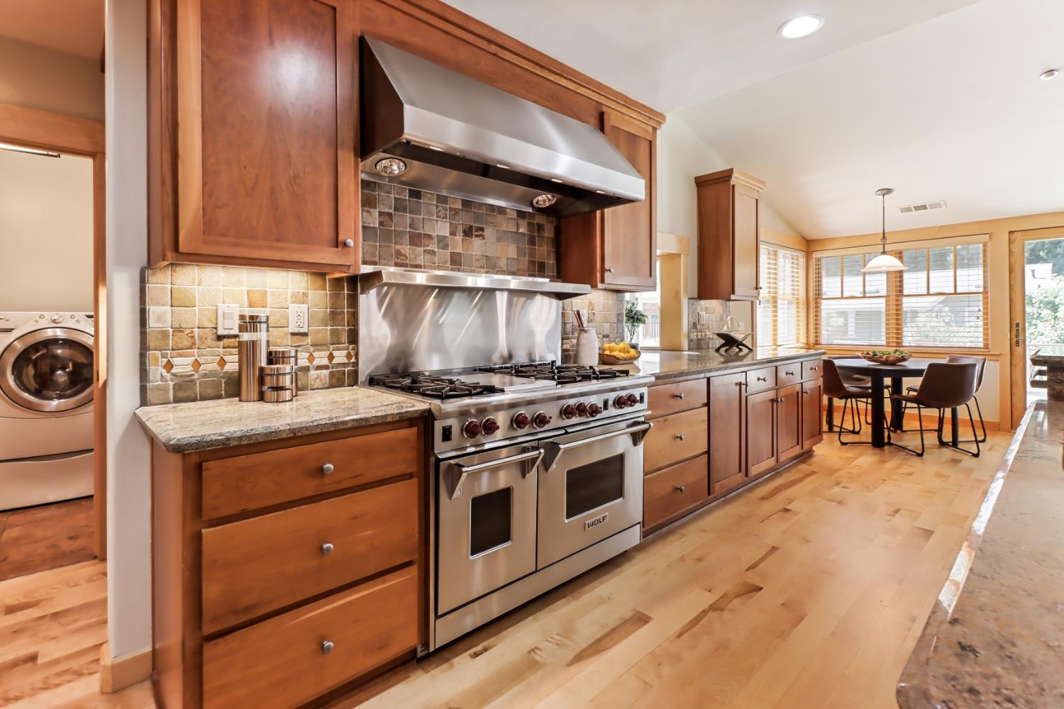Davis, California, 95616, United States, ,5 BathroomsBathrooms,Residential,Active,1843441