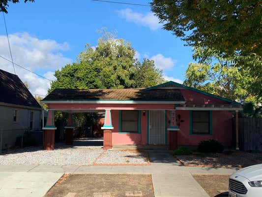 771 B ST, YUBA CITY, CA 95991 - Image 1