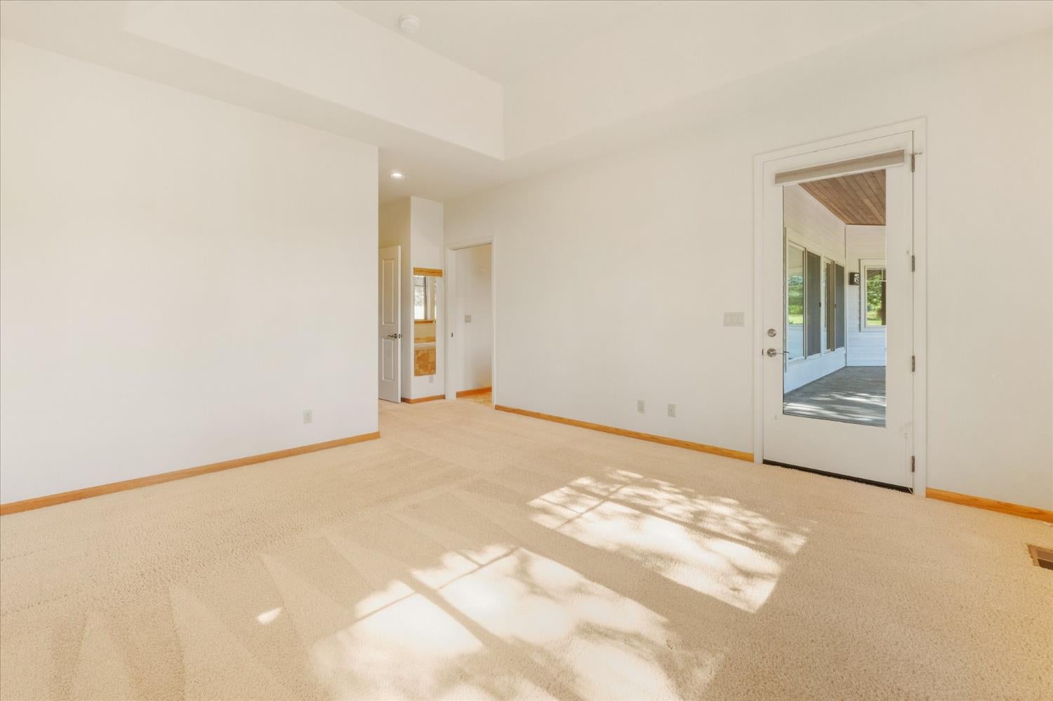 Angels Camp, California, 95222, United States, 3 Bedrooms Bedrooms, ,4 BathroomsBathrooms,Residential,Active,2036048