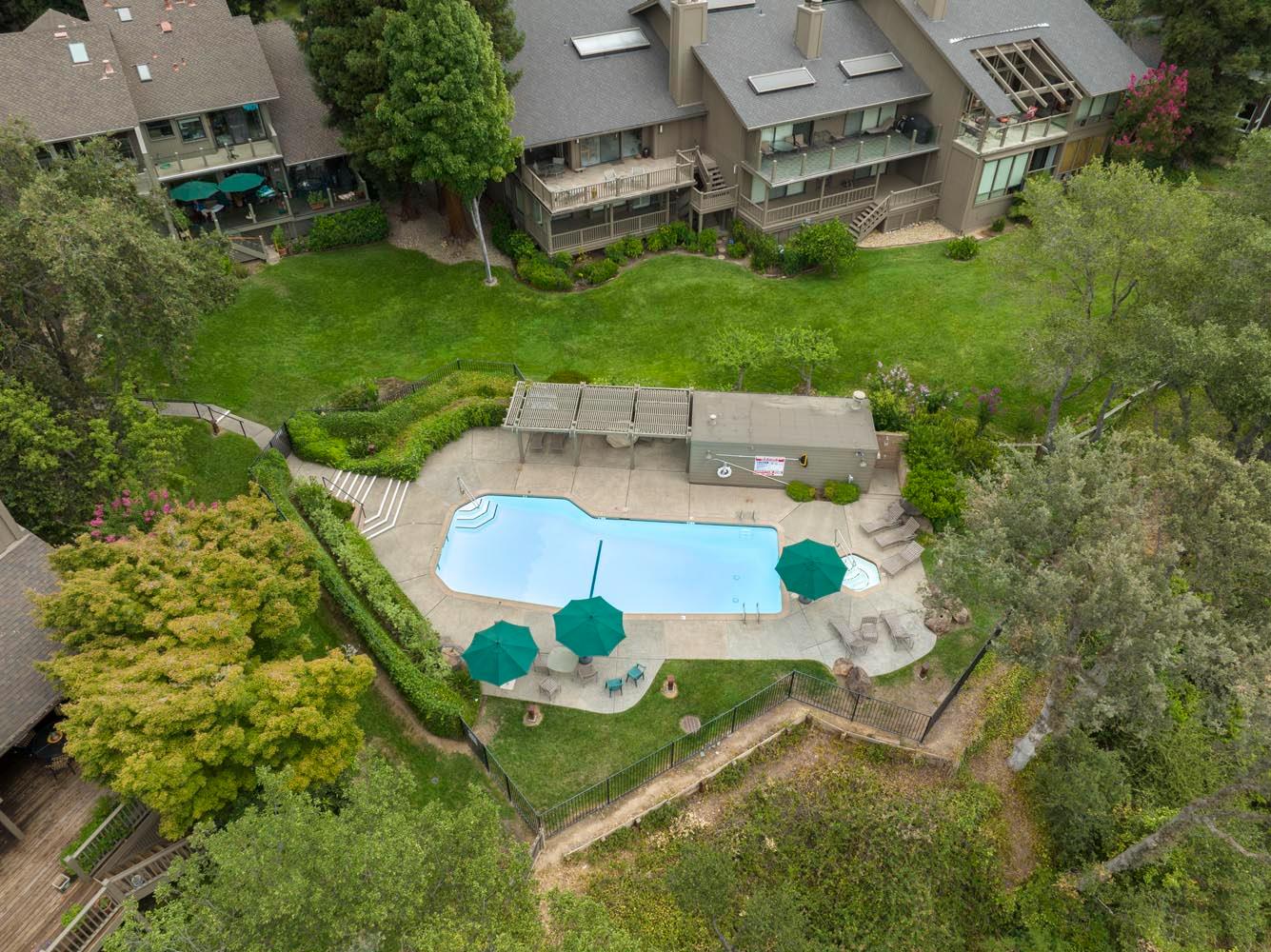 Carmichael, California, 95608, United States, 4 Bedrooms Bedrooms, ,3 BathroomsBathrooms,Residential,Active,2007341