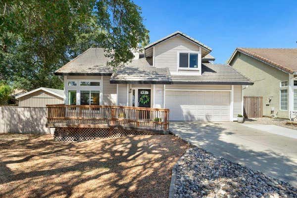 301 PERIDOT CT, ROSEVILLE, CA 95678 - Image 1