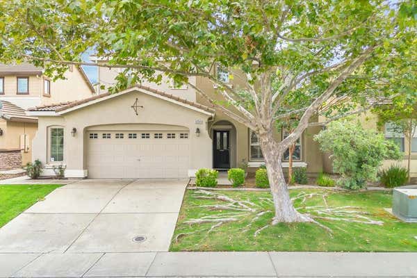 9254 ALMONDWILLOW WAY, ELK GROVE, CA 95624 - Image 1