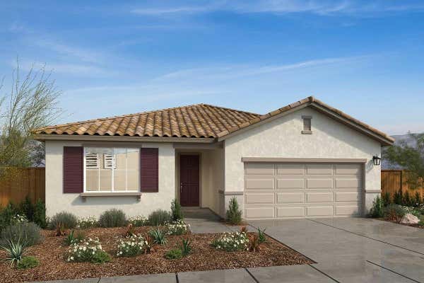 5430 DRAWBRIDGE WAY, RIVERBANK, CA 95367 - Image 1