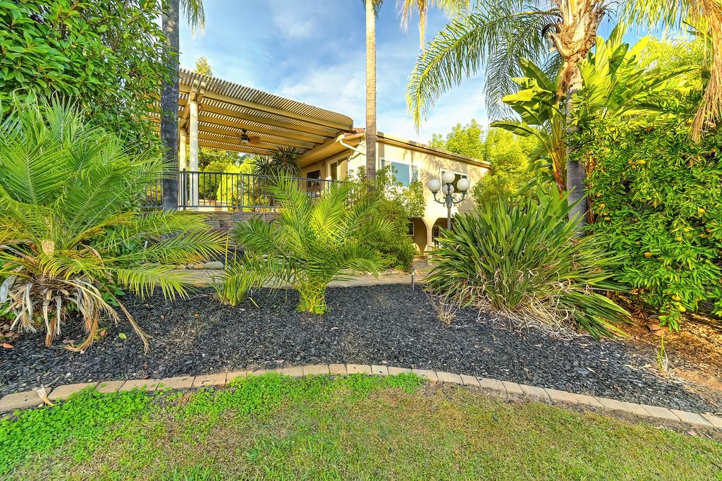 Penryn, California, 95663, United States, 3 Bedrooms Bedrooms, ,2 BathroomsBathrooms,Residential,Active,1973271