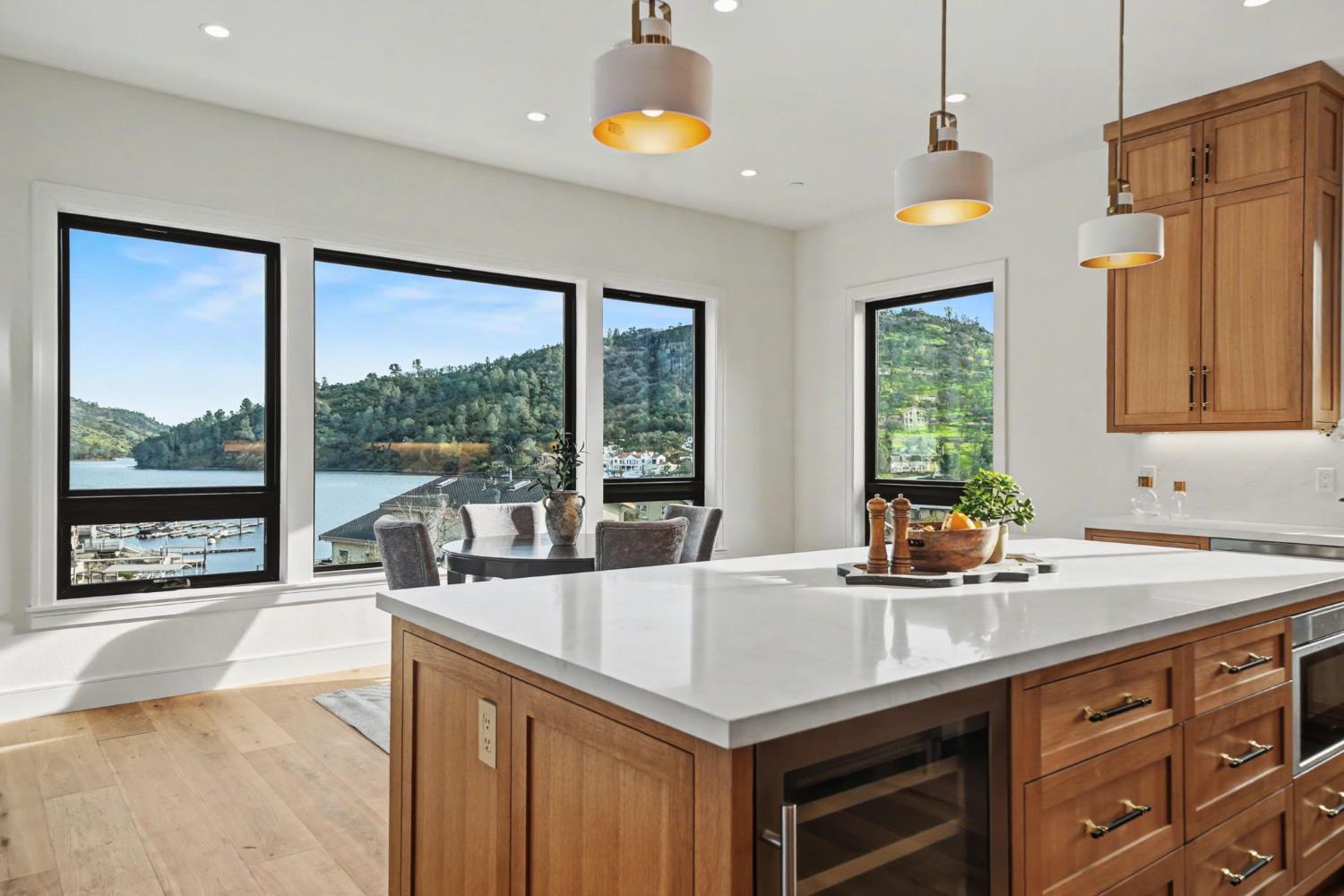Copperopolis, California, 95228, United States, 3 Bedrooms Bedrooms, ,4 BathroomsBathrooms,Residential,Active,2044189