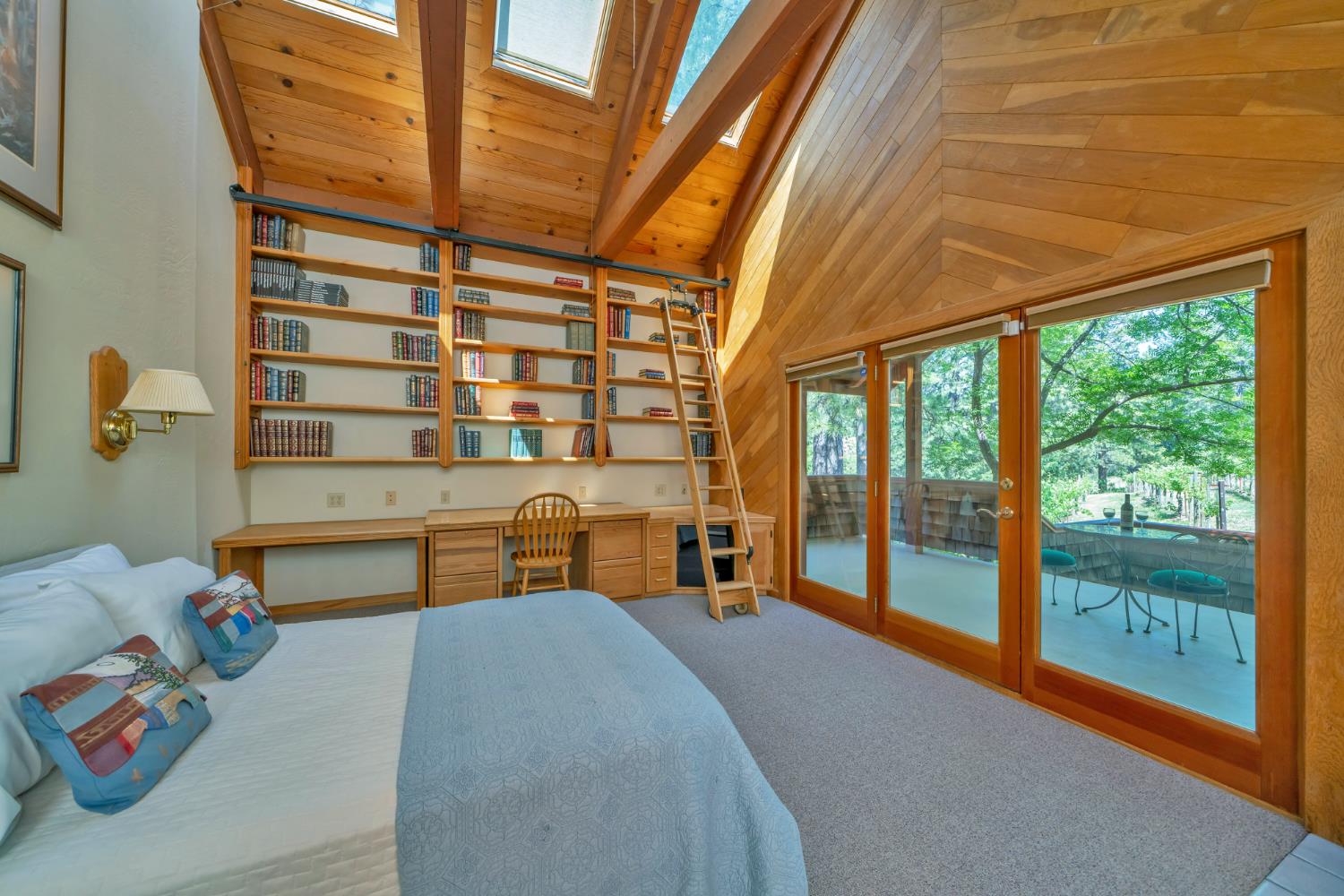 Placerville, California, 95667, United States, 3 Bedrooms Bedrooms, ,3 BathroomsBathrooms,Residential,Active,1834323