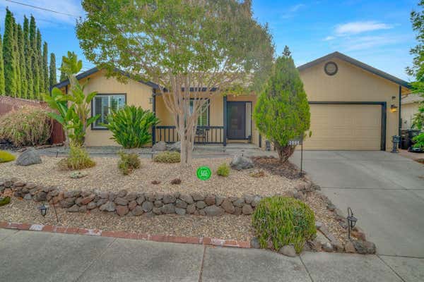 1098 TILLEY CIR, CONCORD, CA 94518 - Image 1