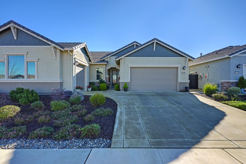 El Dorado Hills, California, 95762, United States, 2 Bedrooms Bedrooms, ,3 BathroomsBathrooms,Residential,Active,2009425