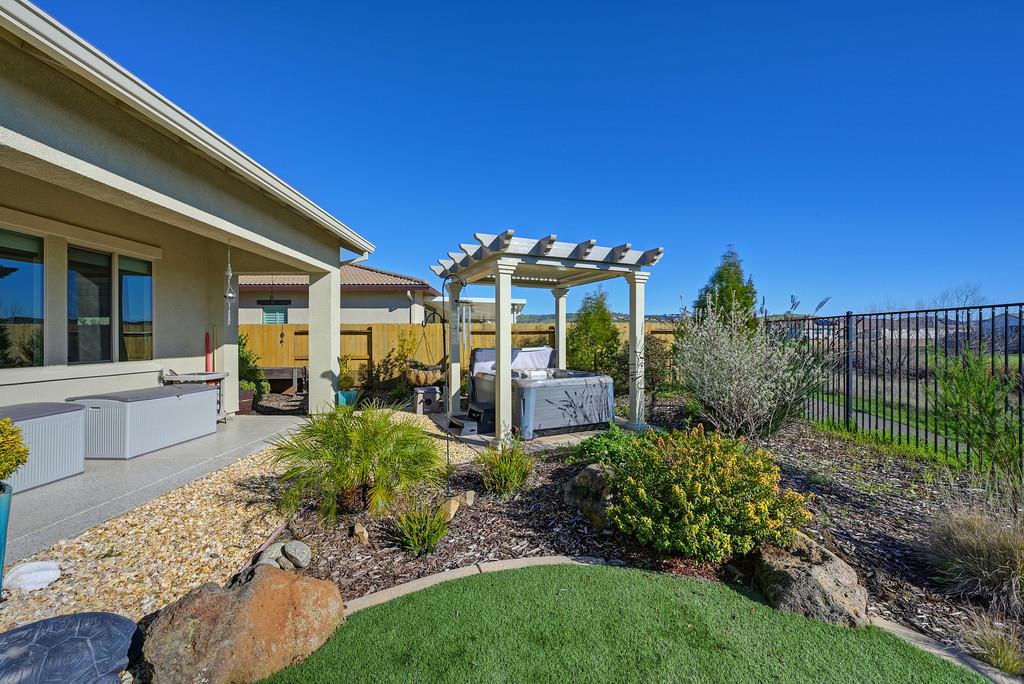 El Dorado Hills, California, 95762, United States, 2 Bedrooms Bedrooms, ,3 BathroomsBathrooms,Residential,Active,2009425