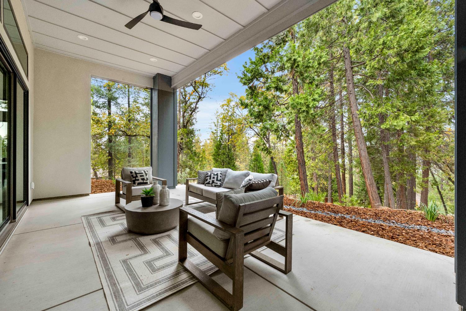 Meadow Vista, California, 95722, United States, 4 Bedrooms Bedrooms, ,4 BathroomsBathrooms,Residential,Active,2006812