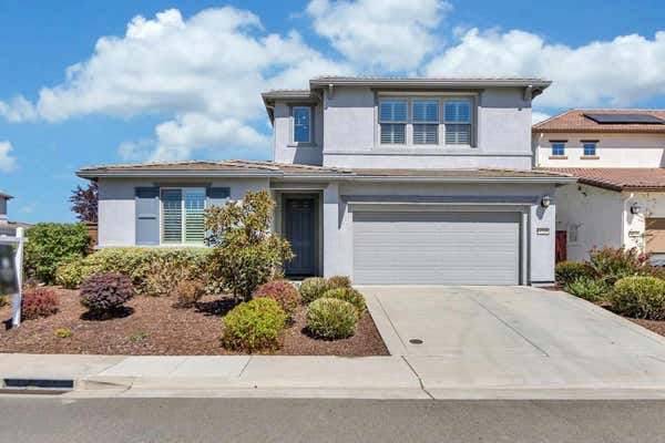 9219 SPIRAEA CT, SACRAMENTO, CA 95829 - Image 1