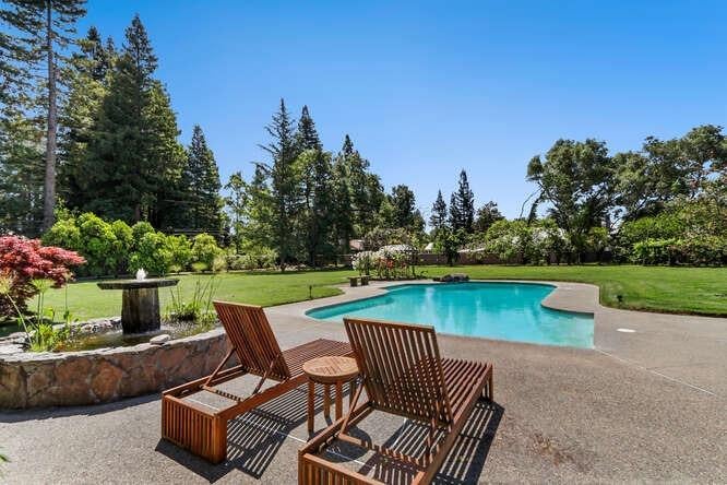 Sacramento, California, 95864, United States, 4 Bedrooms Bedrooms, ,3 BathroomsBathrooms,Residential,Active,1808144 Sacramento, California, 95864, United States, 4 Bedrooms Bedrooms, ,3 BathroomsBathrooms,Residential,Active,1808144