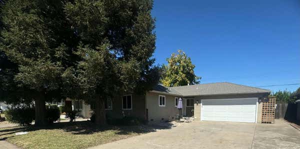 1813 W ELM ST, LODI, CA 95242 - Image 1