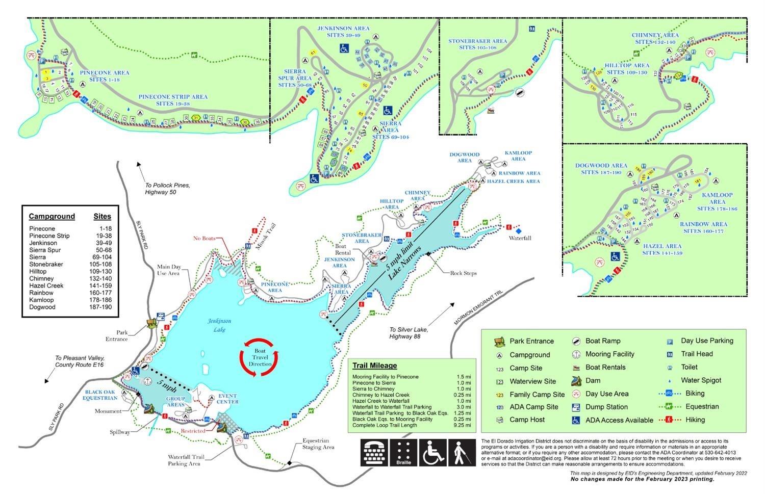 Pollock Pines, California, 95726, United States, 4 Bedrooms Bedrooms, ,3 BathroomsBathrooms,Residential,Active,1880012