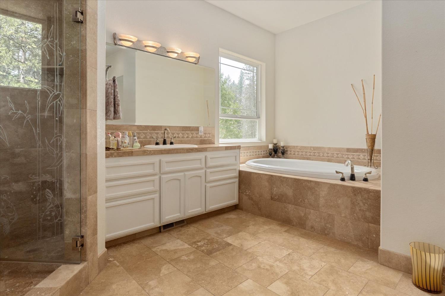Arnold, California, 95223, United States, 3 Bedrooms Bedrooms, ,4 BathroomsBathrooms,Residential,Active,2035119