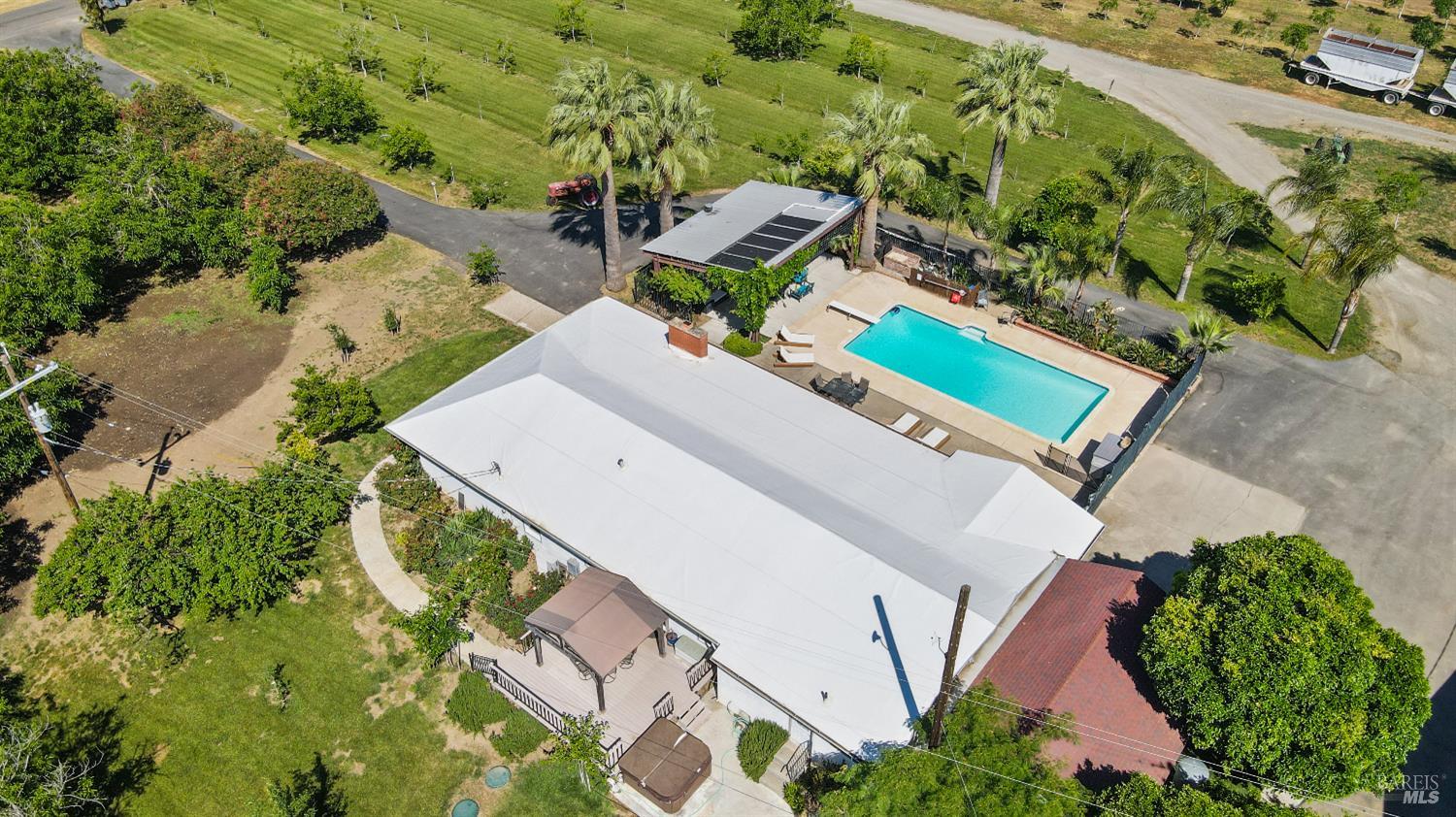 Winters, California, 95694, United States, 3 Bedrooms Bedrooms, ,2 BathroomsBathrooms,Residential,Active,1972159