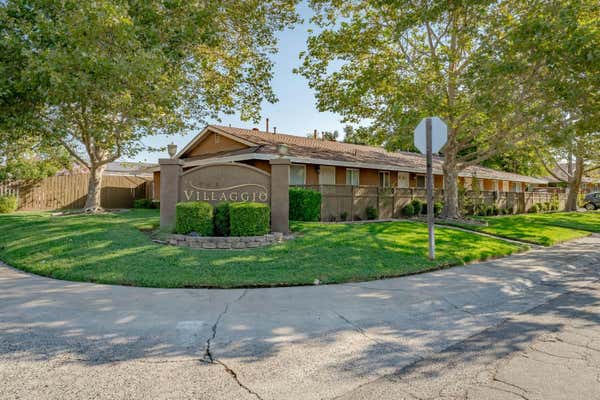 4701 AMBER LN UNIT 3, SACRAMENTO, CA 95841 - Image 1