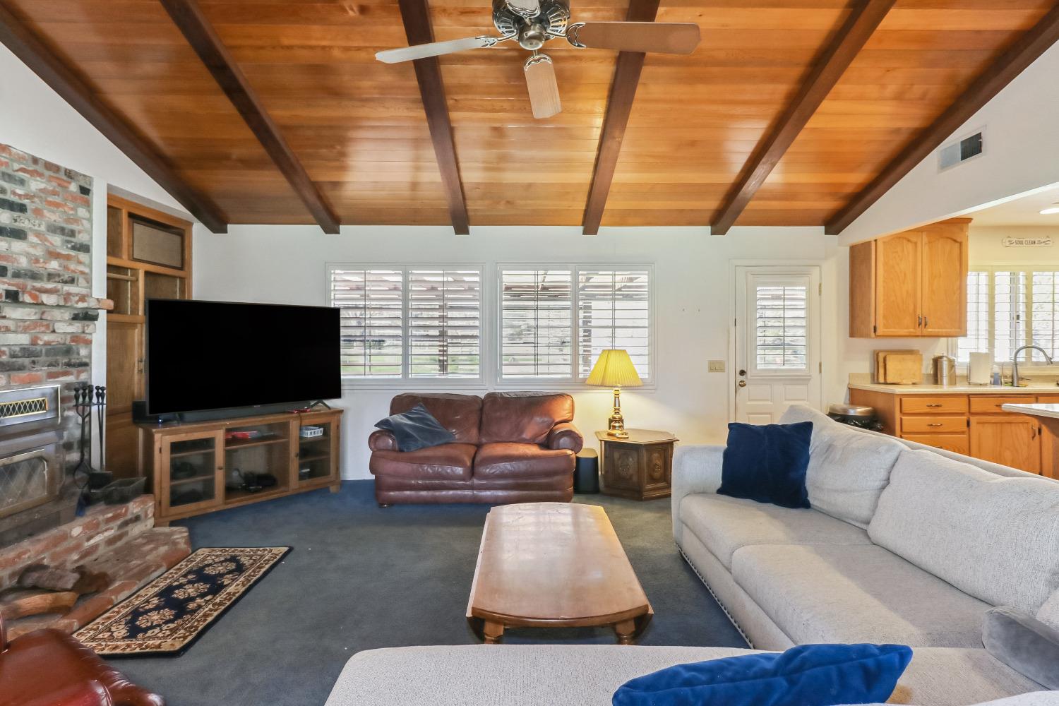 Woodland, California, 95695, United States, 4 Bedrooms Bedrooms, ,3 BathroomsBathrooms,Residential,Active,1929675