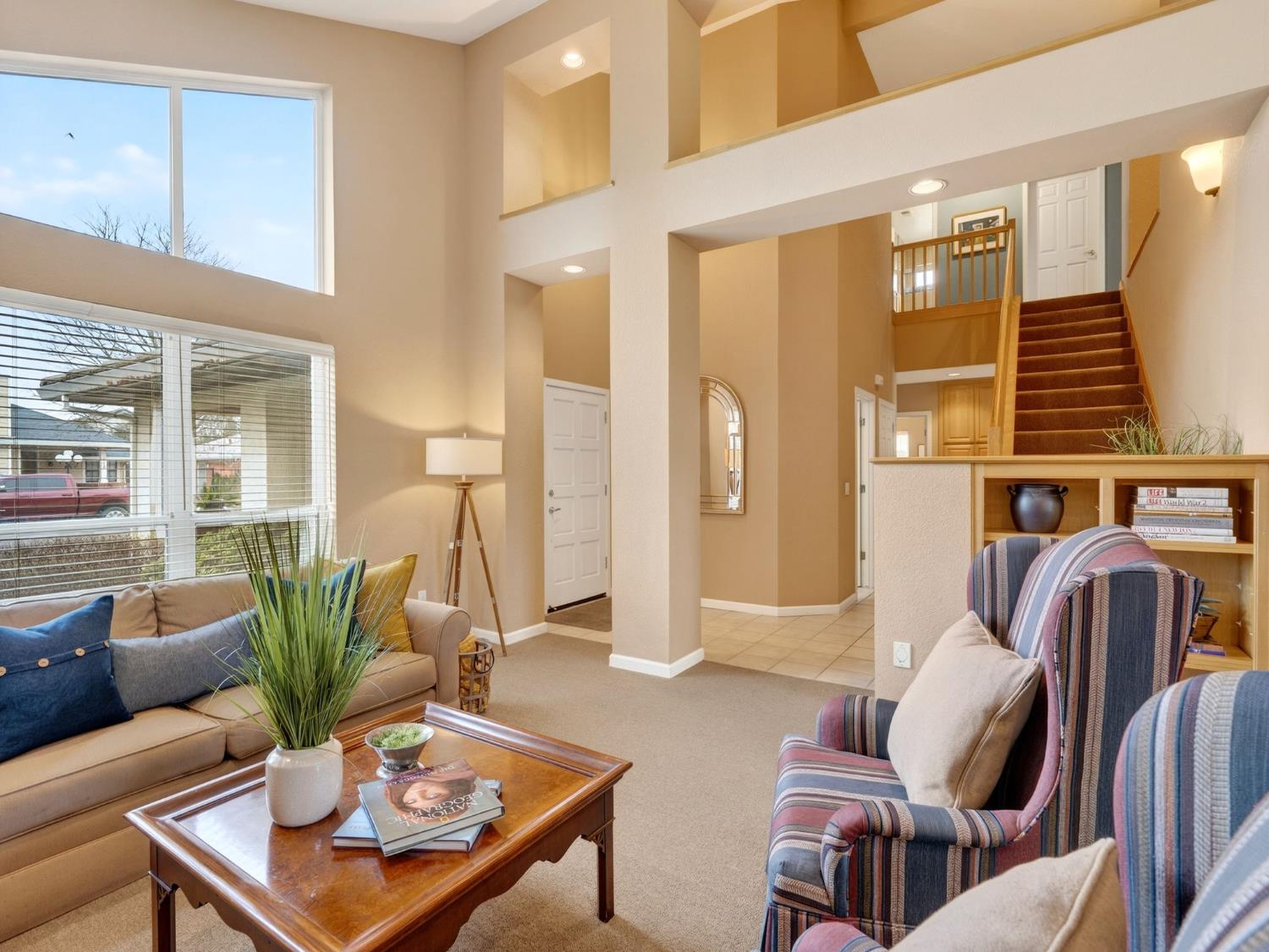 Davis, California, 95616, United States, 4 Bedrooms Bedrooms, ,3 BathroomsBathrooms,Residential,Active,2012895