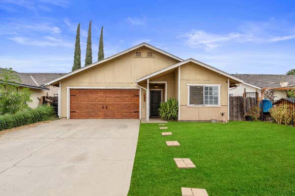 1995 WIND ROSE CT, MERCED, CA 95341 - Image 1