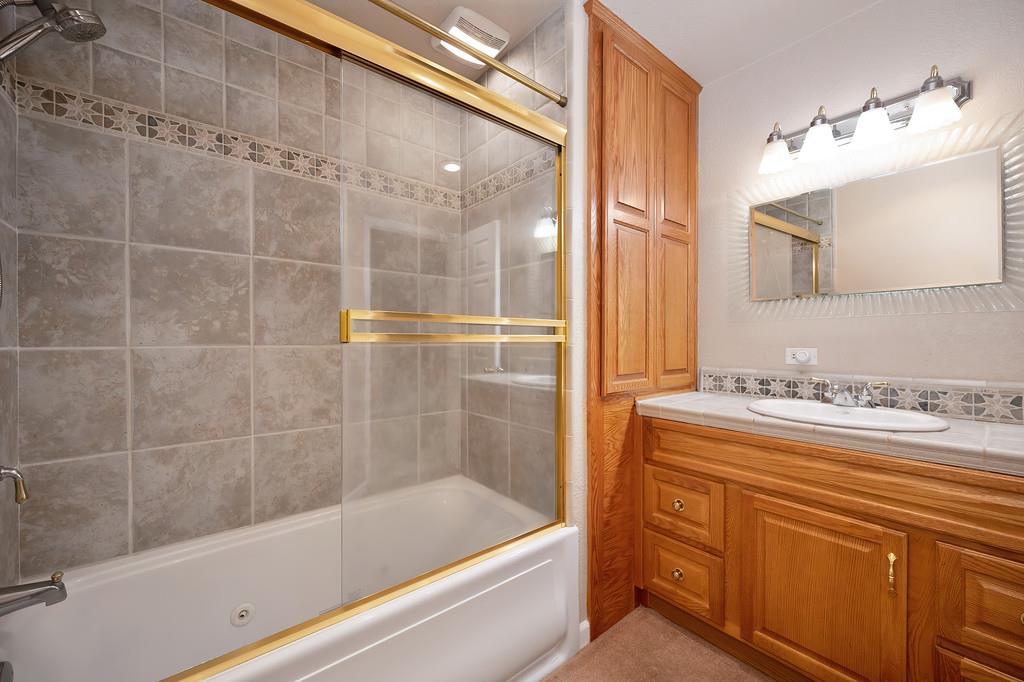 Penryn, California, 95663, United States, 3 Bedrooms Bedrooms, ,2 BathroomsBathrooms,Residential,Active,1973271