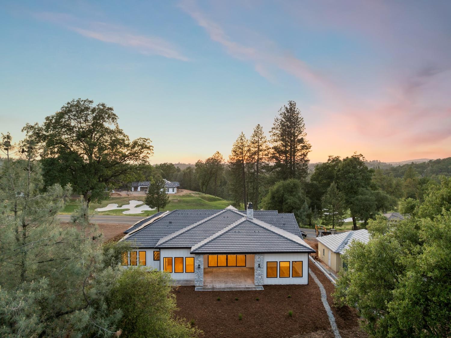 Auburn, California, 95602, United States, 4 Bedrooms Bedrooms, ,3 BathroomsBathrooms,Residential,Active,1943769
