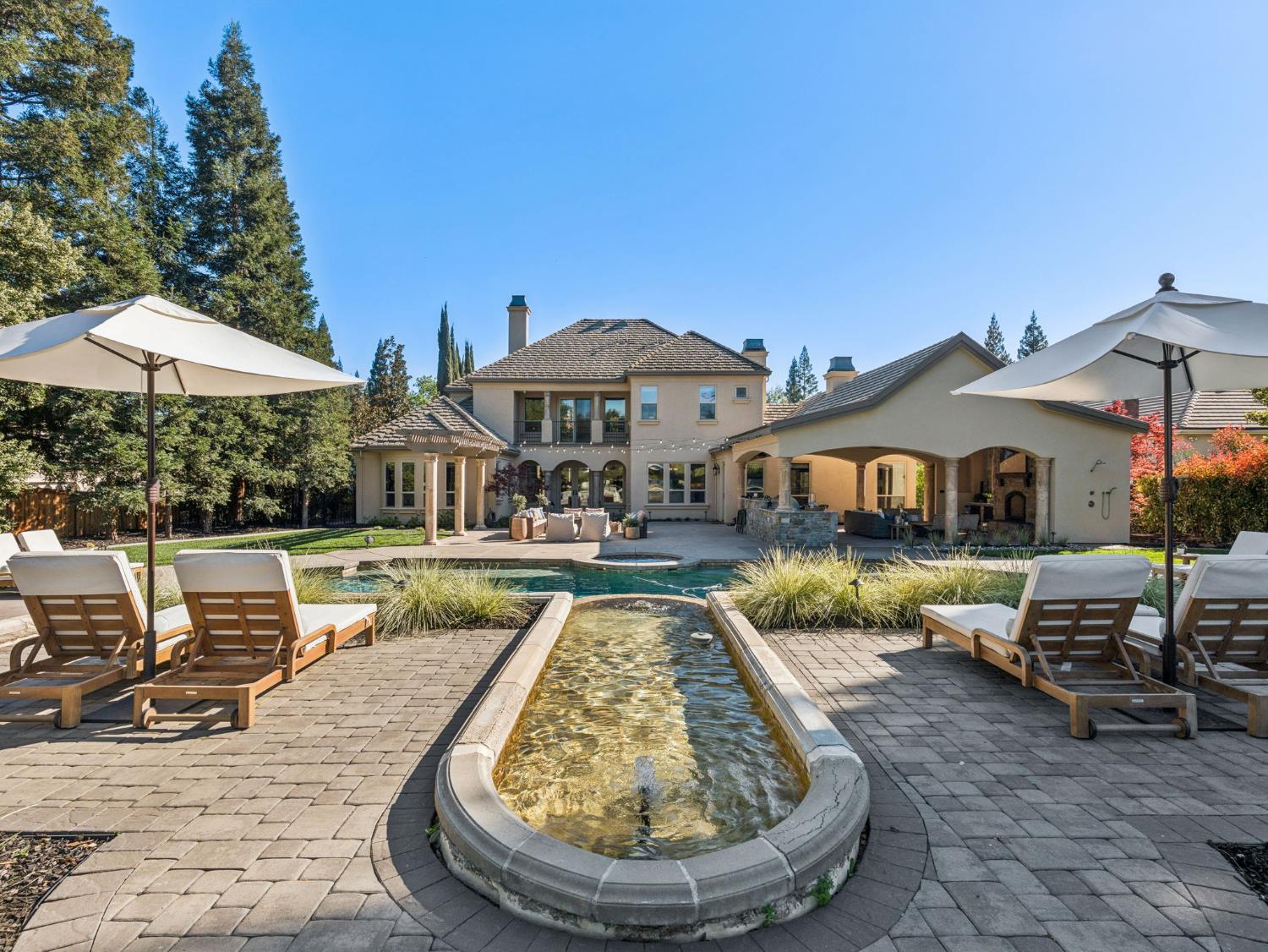 Granite Bay, California, 95746, United States, 5 Bedrooms Bedrooms, ,7 BathroomsBathrooms,Residential,Active,2028537