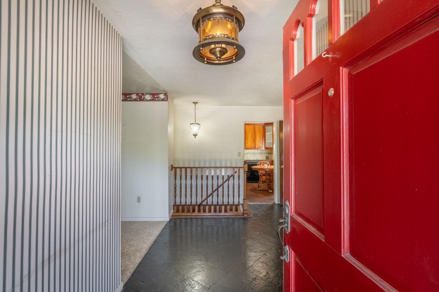 Ripon, California, 95366, United States, 3 Bedrooms Bedrooms, ,2 BathroomsBathrooms,Residential,Active,1808142