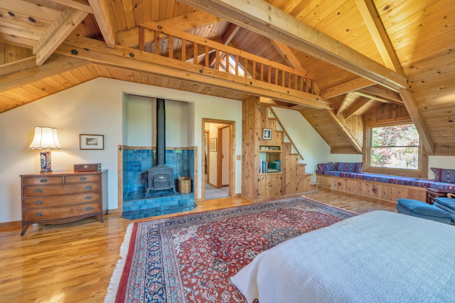 Placerville, California, 95667, United States, 3 Bedrooms Bedrooms, ,3 BathroomsBathrooms,Residential,Active,1834323