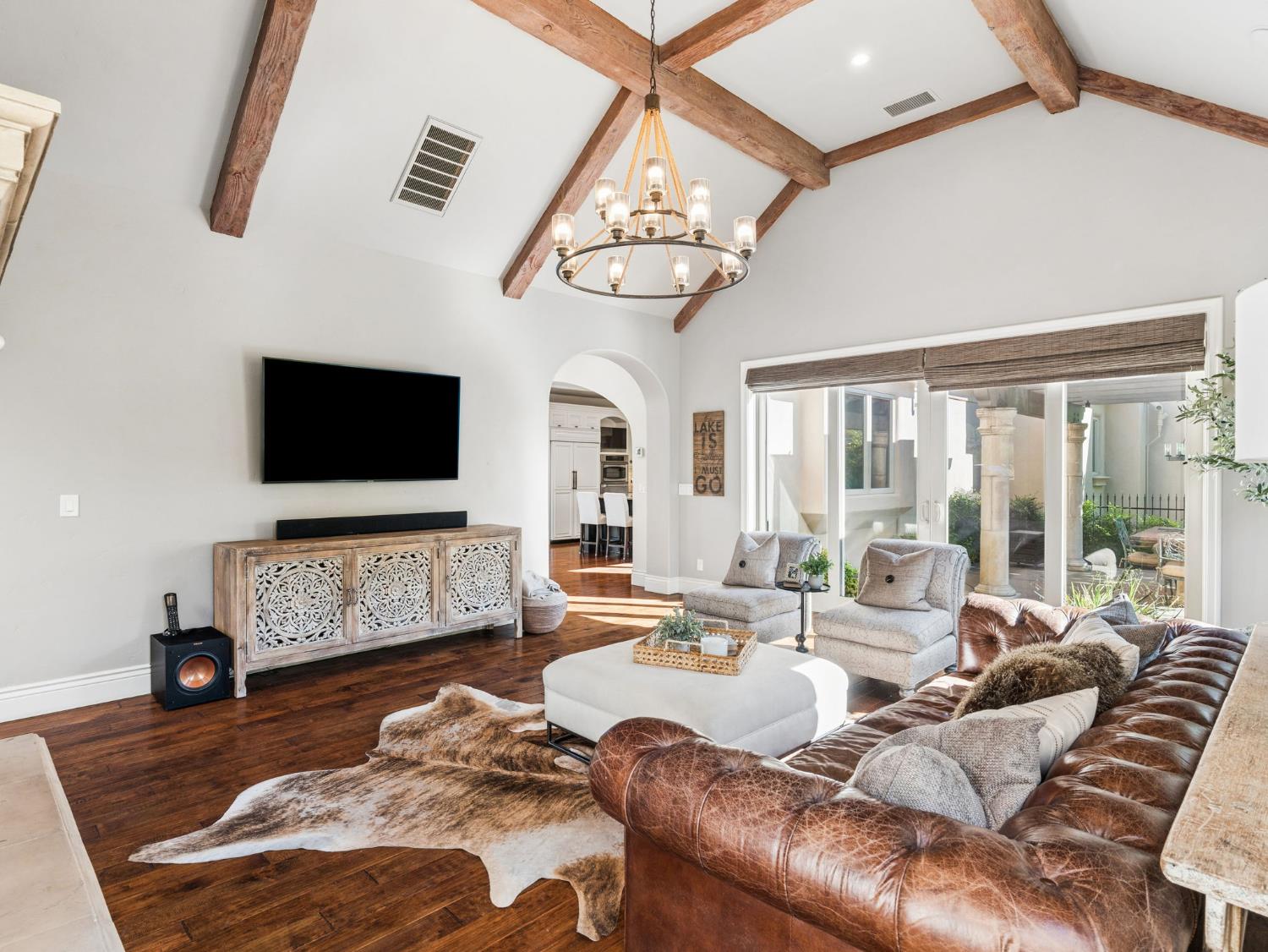 Granite Bay, California, 95746, United States, 5 Bedrooms Bedrooms, ,7 BathroomsBathrooms,Residential,Active,2028537