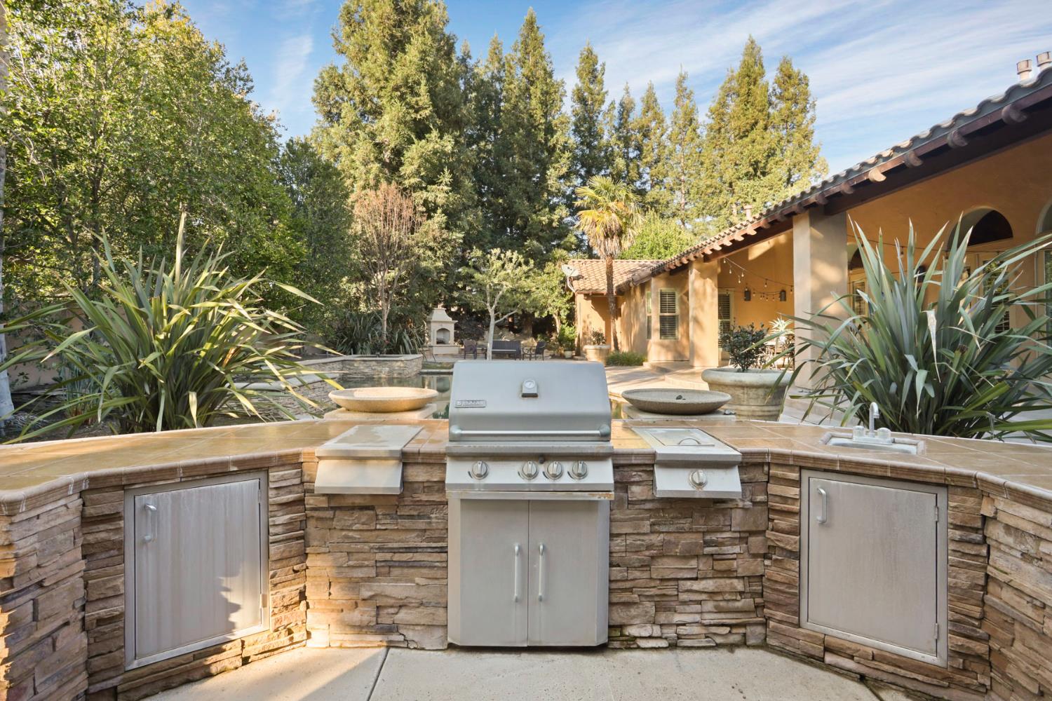 Modesto, California, 95356, United States, 3 Bedrooms Bedrooms, ,3 BathroomsBathrooms,Residential,Active,2009003