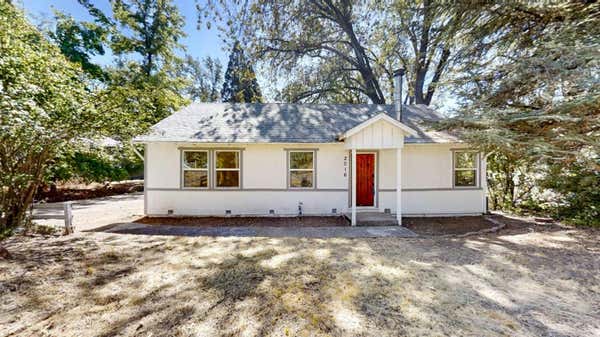 2016 CAMELLIA LN, PLACERVILLE, CA 95667 - Image 1