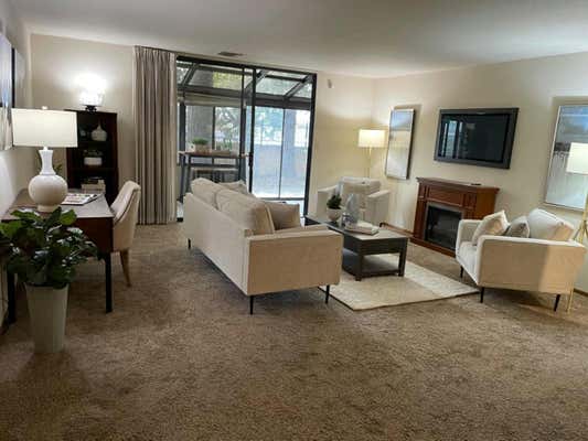 200 P ST APT C13, SACRAMENTO, CA 95814 - Image 1