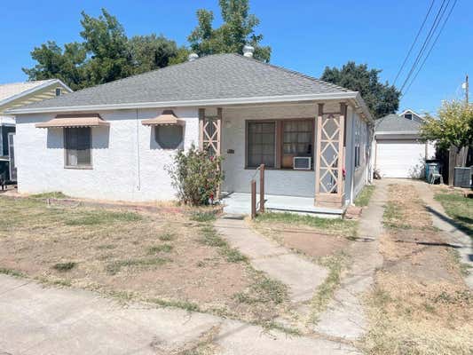 639 BROOKS AVE, YUBA CITY, CA 95991 - Image 1