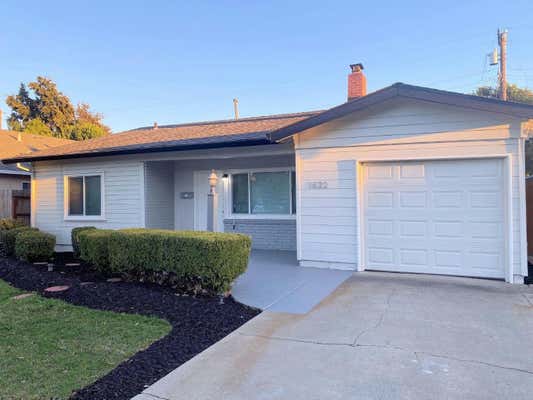 1622 RUTLEDGE WAY, STOCKTON, CA 95207 - Image 1