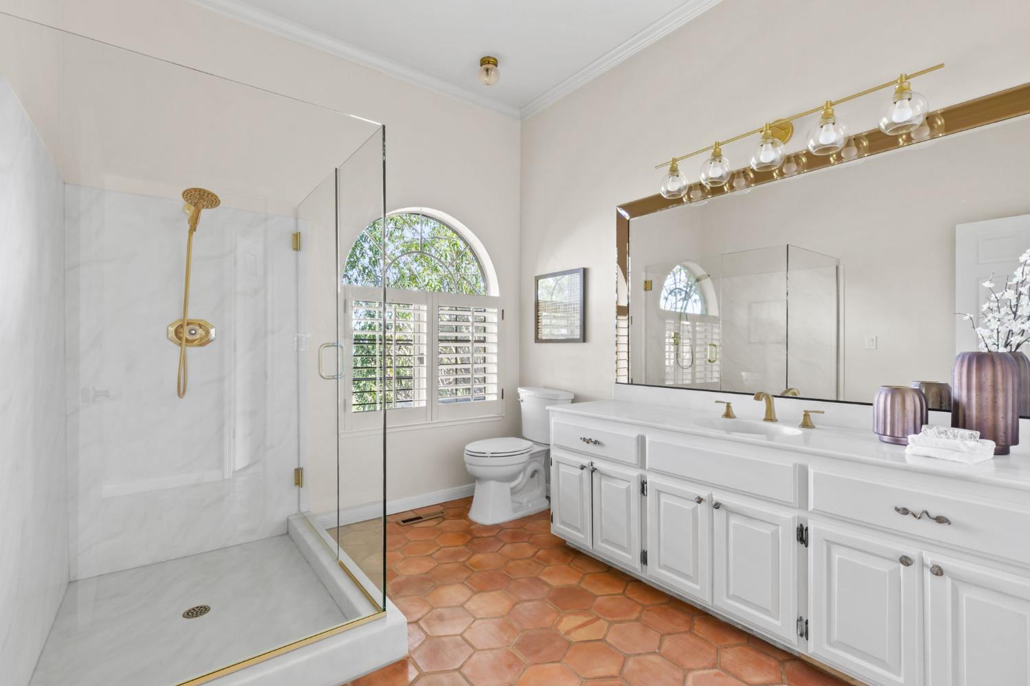 Jackson, California, 95642, United States, 2 Bedrooms Bedrooms, ,3 BathroomsBathrooms,Residential,Active,2026333