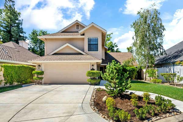 708 CYPRESS RUN, WOODBRIDGE, CA 95258 - Image 1