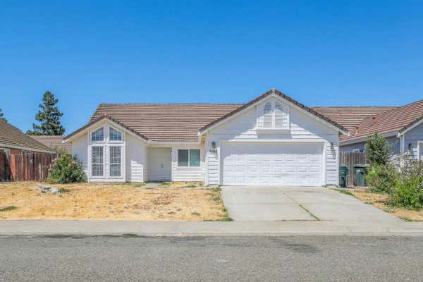 8004 PARKGATE WAY, SACRAMENTO, CA 95828 - Image 1