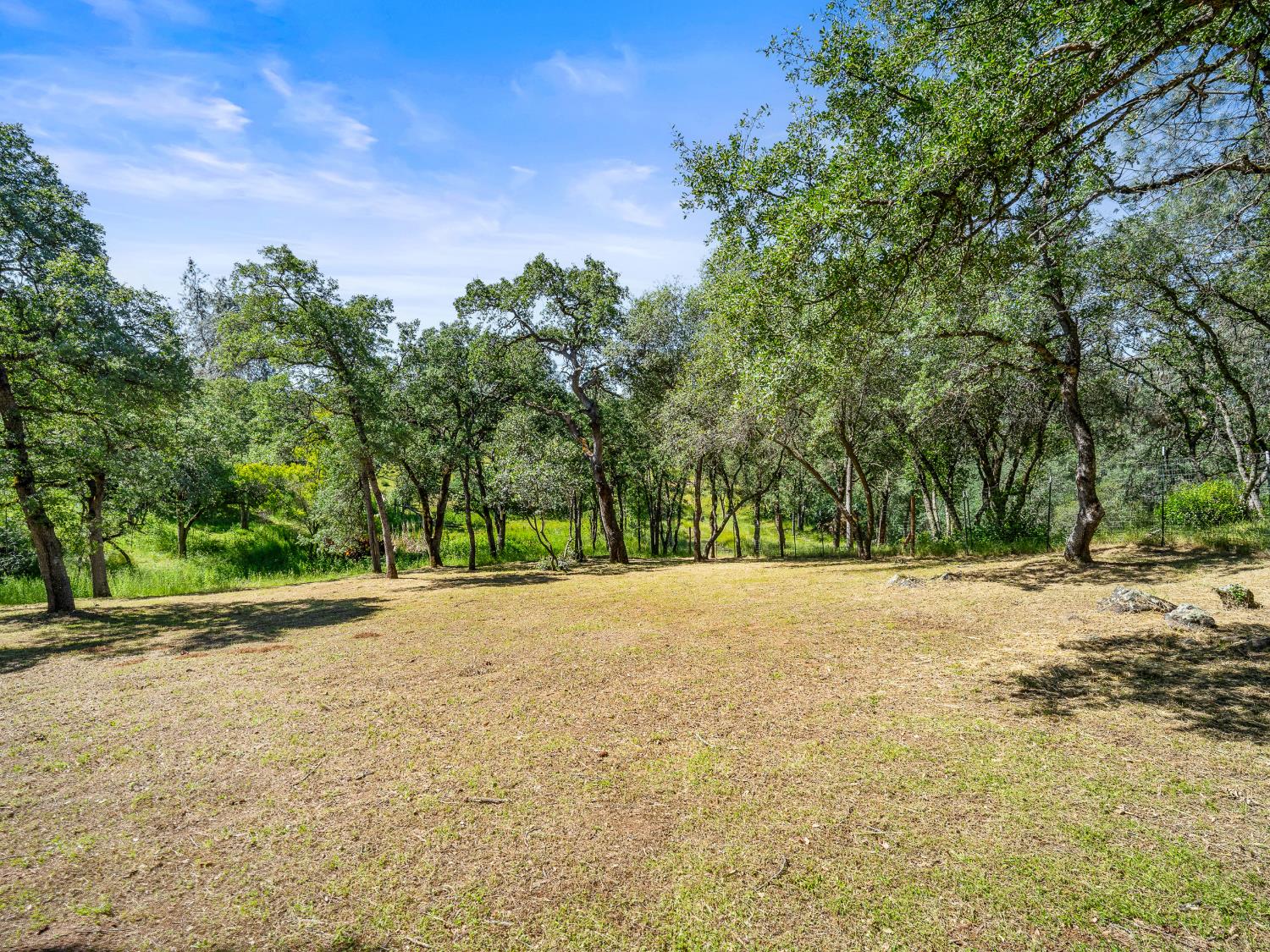 Placerville, California, 95667, United States, 3 Bedrooms Bedrooms, ,4 BathroomsBathrooms,Residential,Active,2042684