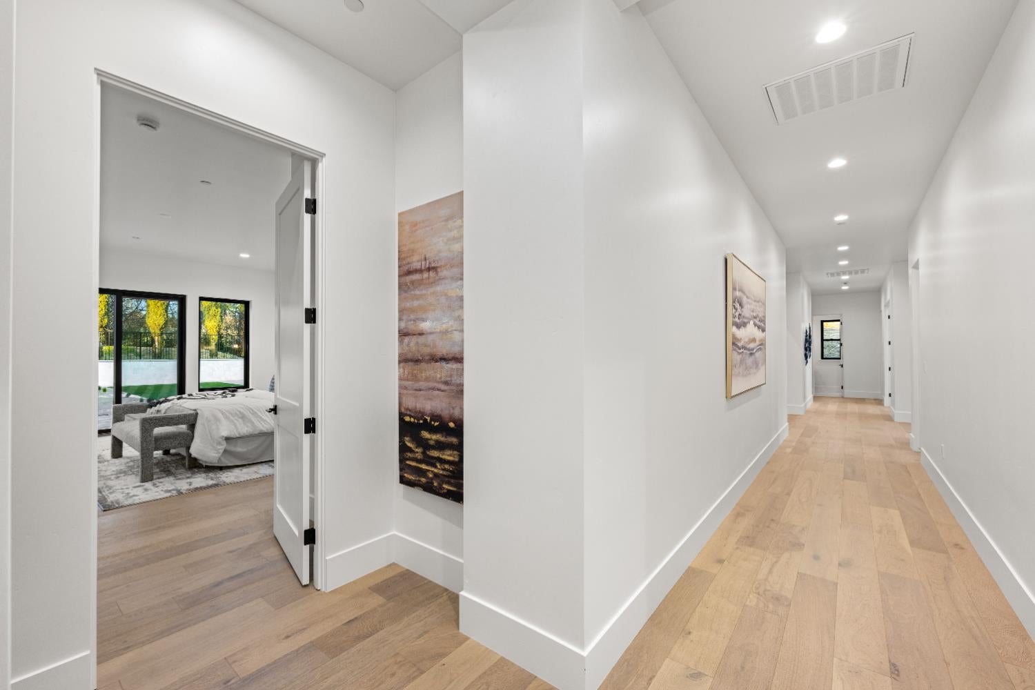 Newcastle, California, 95658, United States, 5 Bedrooms Bedrooms, ,4 BathroomsBathrooms,Residential,Active,2013165